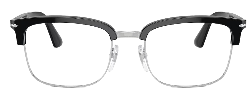 Lunettes de vue Persol PO3340V
