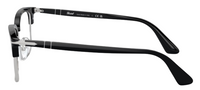 Lunettes de vue Persol PO3340V