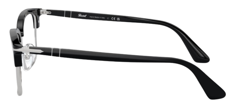 Lunettes de vue Persol PO3340V