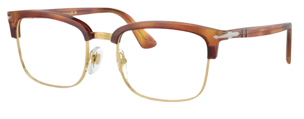 Óculos graduados Persol PO3340V