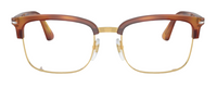 Lunettes de vue Persol PO3340V