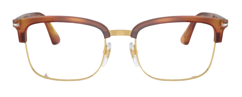 Lunettes de vue Persol PO3340V