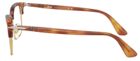 Lunettes de vue Persol PO3340V