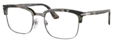 Lunettes de vue Persol PO3340V