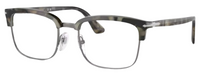 Lunettes de vue Persol PO3340V