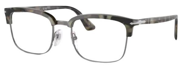 Óculos graduados Persol PO3340V