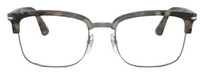 Lunettes de vue Persol PO3340V