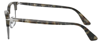 Lunettes de vue Persol PO3340V