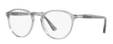 Persol PO3286V Eyeglasses