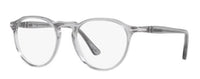 Korrektionsbrille Persol PO3286V