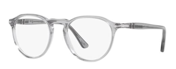 Korrektionsbrille Persol PO3286V