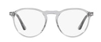 Korrektionsbrille Persol PO3286V