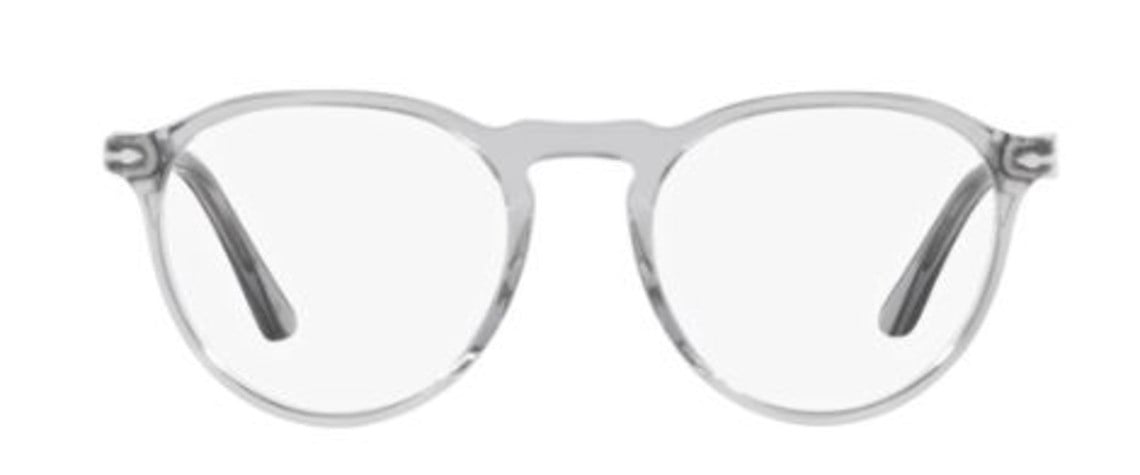 Korrektionsbrille Persol PO3286V
