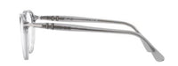 Korrektionsbrille Persol PO3286V
