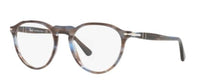 Korrektionsbrille Persol PO3286V