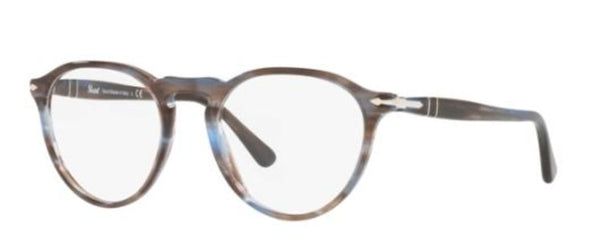 Korrektionsbrille Persol PO3286V
