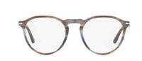 Korrektionsbrille Persol PO3286V