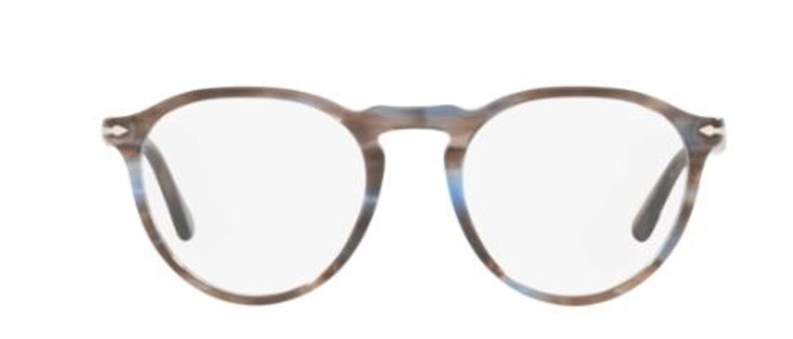 Korrektionsbrille Persol PO3286V