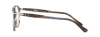 Korrektionsbrille Persol PO3286V