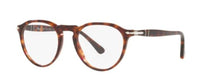 Korrektionsbrille Persol PO3286V