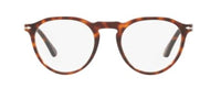 Korrektionsbrille Persol PO3286V