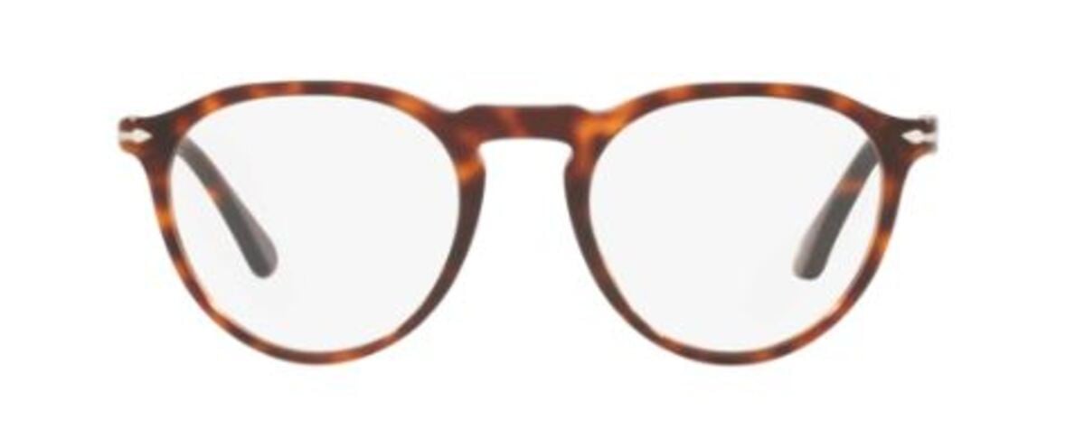 Korrektionsbrille Persol PO3286V