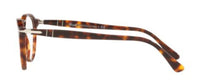 Korrektionsbrille Persol PO3286V