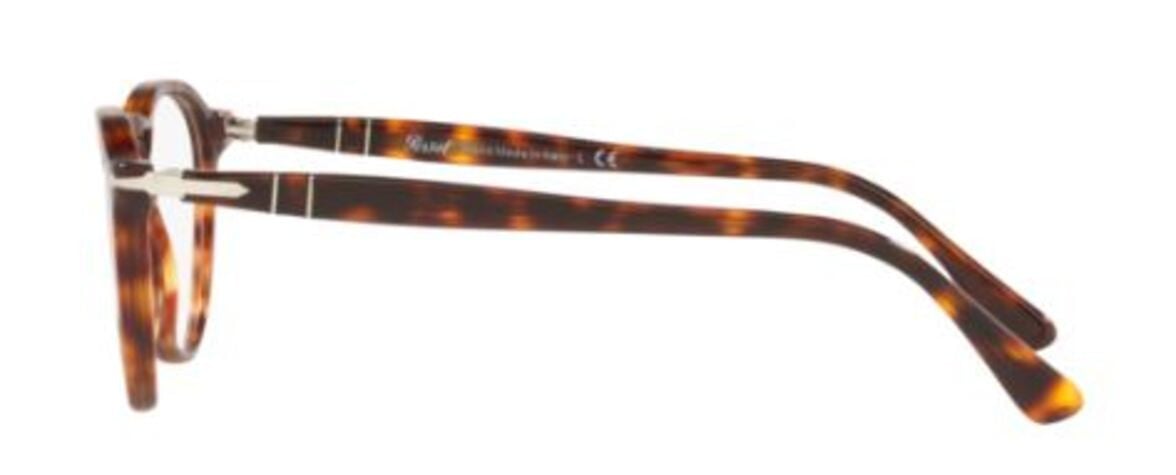Korrektionsbrille Persol PO3286V
