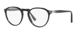 Persol PO3286V Eyeglasses