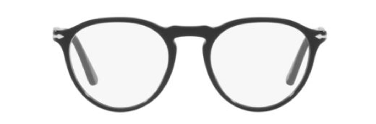 Korrektionsbrille Persol PO3286V