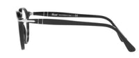 Korrektionsbrille Persol PO3286V