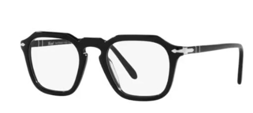 Optische bril Persol PO3292V