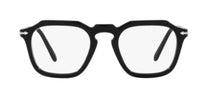 Optische bril Persol PO3292V