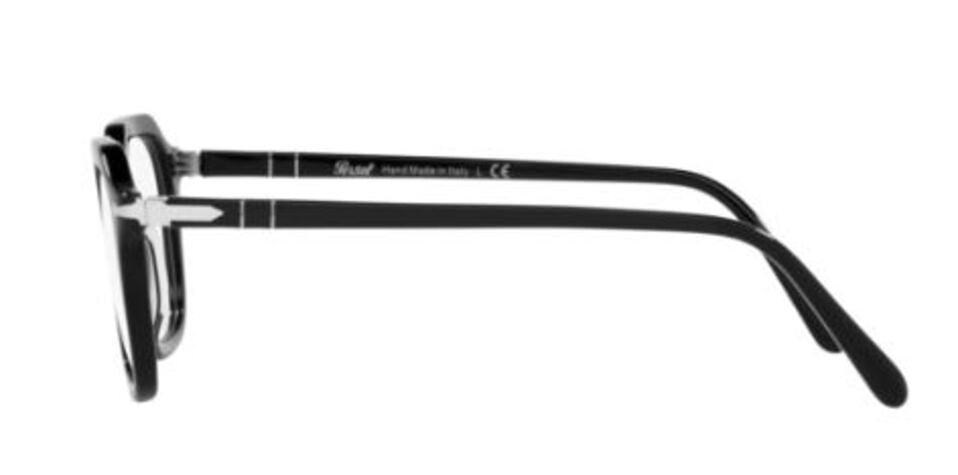Optische bril Persol PO3292V