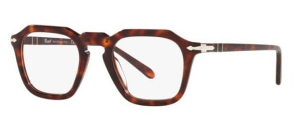 Gafas graduadas Persol PO3292V