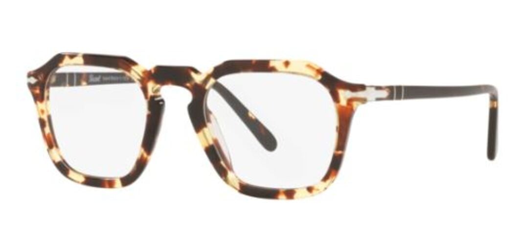 Optische bril Persol PO3292V