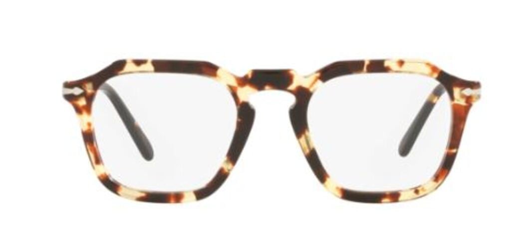 Optische bril Persol PO3292V