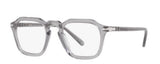 Gafas graduadas Persol PO3292V