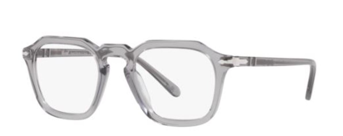 Optische bril Persol PO3292V