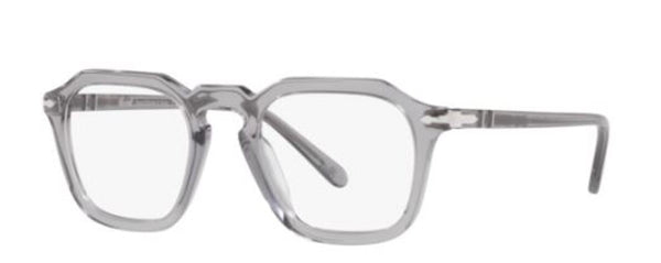 Gafas graduadas Persol PO3292V