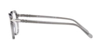 Optische bril Persol PO3292V