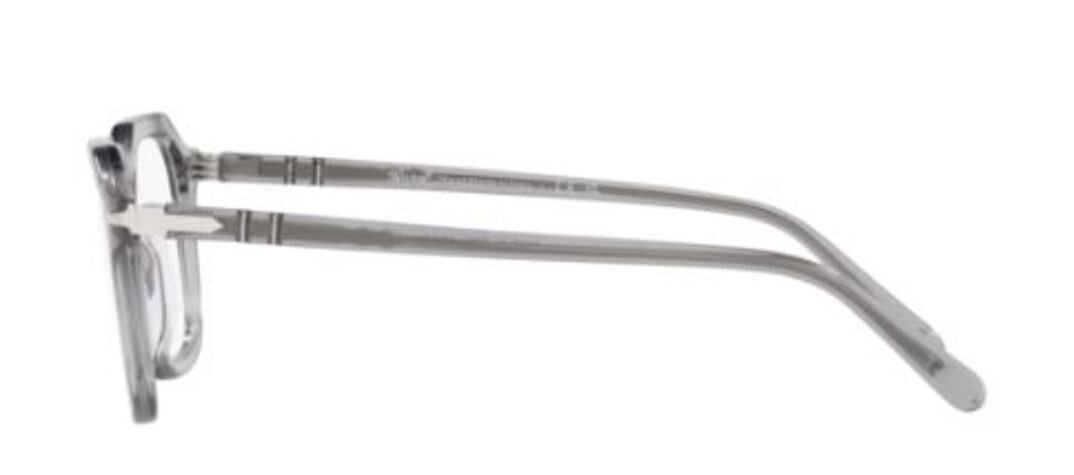 Optische bril Persol PO3292V