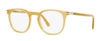 Korrektionsbrillen Persol PO3318V