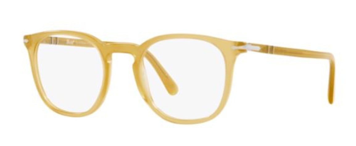 Korrektionsbrillen Persol PO3318V