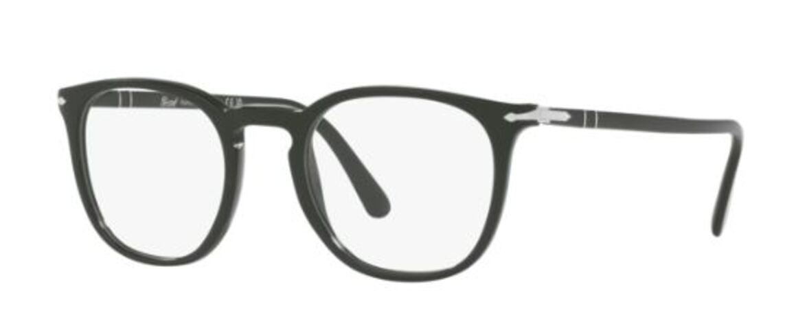 Korrektionsbrillen Persol PO3318V
