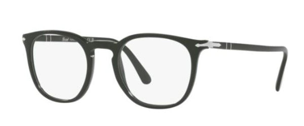 Korrektionsbrillen Persol PO3318V