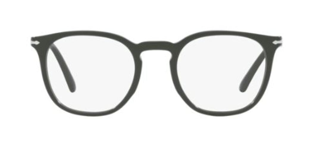 Korrektionsbrillen Persol PO3318V