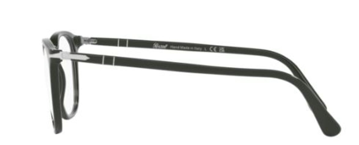 Korrektionsbrillen Persol PO3318V