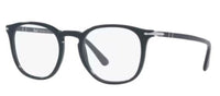 Korrektionsbrillen Persol PO3318V