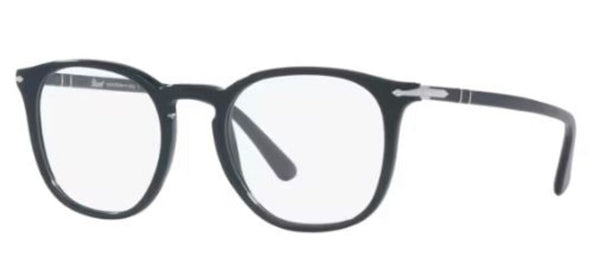 Korrektionsbrillen Persol PO3318V